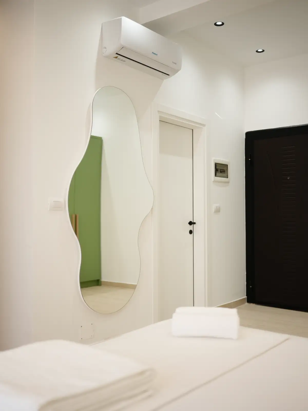 img_id_664055.02.2026, 14 07 18.webp